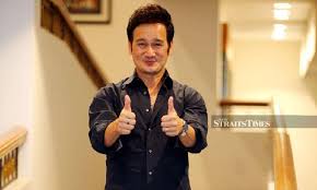 He was born in 1960s, in generation x. Pavo7xyyhv0scm