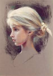 tess — Miles Williams Mathis