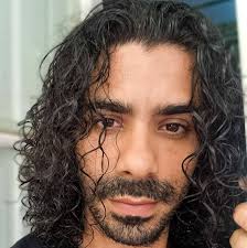 FIDEL: "¡Sepan, señores imperialistas, que el pueblo cubano vivirá con su  Revolución o morirá hasta el último hombre y mujer junto a ella!”  #FidelPorSiempre #SomosCuba #SomosContinuidad Miguel Díaz-Canel Bermúdez  Vía Twitter-@DiazCanelB