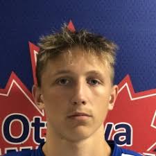 Ottawa Jr Canadians @ Casselman Vikings Thursday, February 01, 2024