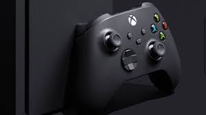 Xbox Series X Vr Would Be Pointless Right Now Claims Phil Spencer Techradar
