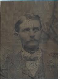 Samuel Laborn Gibson family history and connections in Brantley and Richburg