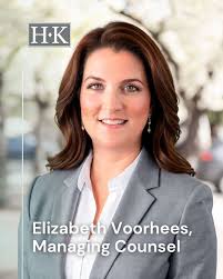 Colin Galloway, Esq.