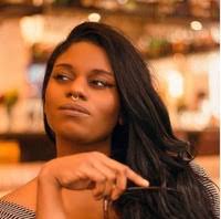 YA Thriller Con : Meet the Panellists