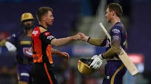 In 19 encounters between the two sides, kolkata knight riders have an upper hand. 7dwgmjetgsl6 M