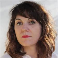 Rights Roundup: Cycles of Oppression and Courage