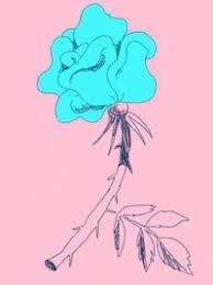 Maybe you would like to learn more about one of these? Best Merci Gifs Primo Gif Latest Animated Gifs