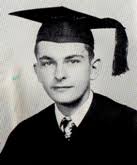 Bladensburg High School class of 1958 Memories Page