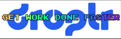 The best gifs of get off your phone on the gifer website. How To Edit A Gif With Text Stickers And More Droplr