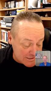 Creating a Culture That Drives Business Success in Dental Practices