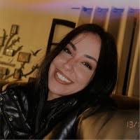 100+ perfis com “Lamela”