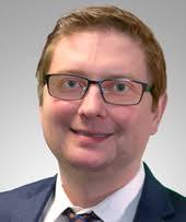 2025 DesignDay-Booklet