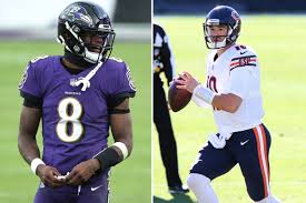 Nfl playoff predictor (nfl season picker) lets you pick every game of the nfl season via a season schedule, and will show you the seeds for the afc and nfc. Nfl Playoff Scenarios And The 2021 Bracket Picture Entering Week 17 Eagles Vine