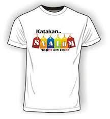 Tersedia baju lari dengan kualitas terbaik. 85 Gambar Desain Baju Gereja Terbaik Gambar Pixabay