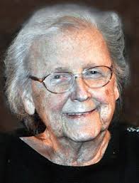 Racine Obituaries: February 2014