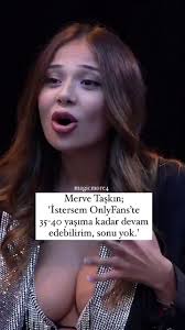 @jurnalhabertrs video Tweet