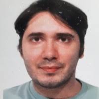 40+ profili “Cassandra”