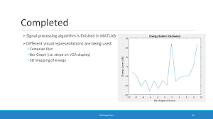 Excel. cartesian grid paper: Cartesian Graph Research Paper Help ...