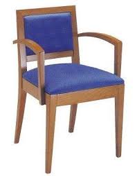 Aged Care Dining Chairs By Knightsbridge Furniture Chair Furniture Dining Chairs
