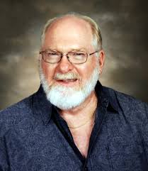 John "Bill" Deen Obituary