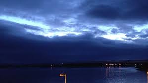 Bigger, better and sexier than ever. The Heartbreak Club On Tumblr