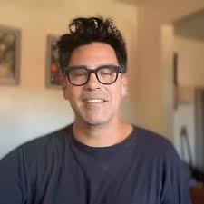 Eugene Edwards's Video