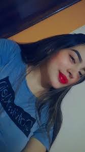 Danielle Aviles's Instagram, Twitter & Facebook