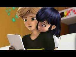 klip ledi bag i super kot hochesh youtube miraculous ladybug anime miraculous ladybug movie miraculous ladybug new episode