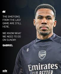 Who will score first for Man Utd?