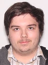 2023 Jacksonville shooting