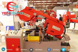 yeniexpo b2b turkey products exports wholesale marketplace how to get money profitable business metal fabrication