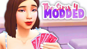 Explore mod custom content download! Sims 4 Explore Mod Kawaiistacie Download 2021
