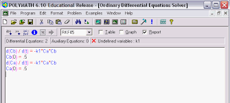 Polymath Software Download Paymentlasopa