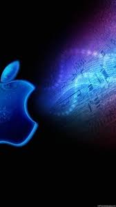 Find hd wallpapers for your desktop, mac, windows, apple, iphone or android device. Music Hd Iphone Wallpapers Wallpaper Cave
