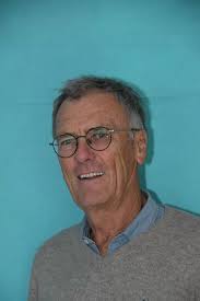 Association sportive et culturelle Saint-Malo Sports Loisirs