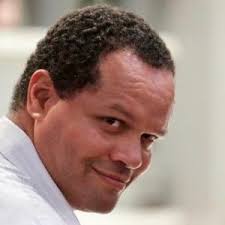 Le passage au numérique va dans le sens de l'histoire » Carl Mam Lam Fook,  vice-président de l'association des restaurateurs martiniquais