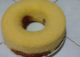 Yang membedakan dengan bolu gulung biasanya isi krim, seperti butter atau whipcream tapi ini dari gula merah yang dikentalkan dengan sagu dan dikasih. Resep Bolu Kukus Coklat Susu Sederhana Yang Enak Resep Kue Com