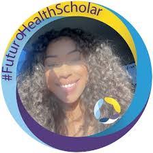 Darlene Gragg's Instagram, Twitter & Facebook