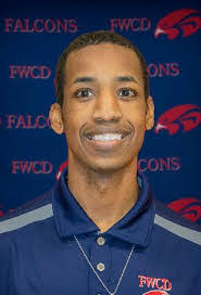 Zeb Fulmer's Instagram, Twitter & Facebook