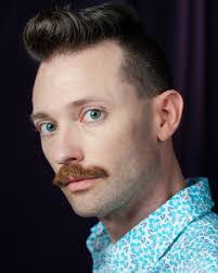 Alan Naylor's Instagram, Twitter & Facebook