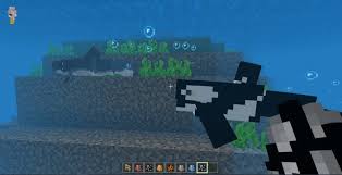 Animal mod for minecraft pocket edition is an application that will add new animals . Real Life Animals Addon For Minecraft Pe 1 17 30