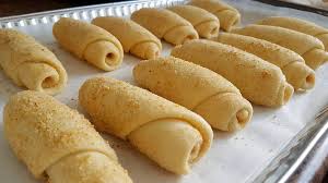 Pin On Philippine Cuisine