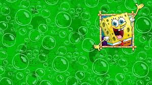 Follow the adventures of this enthusiastic, optimistic sponge whose good intentions inevitably lead him and his friends into trouble. Watch Spongebob Squarepants Season 1 Prime Video