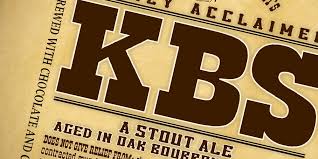 Mechanical keyboard simulator with cherry, gateron, kailh, and other custom switches. Kbs Bourbon Barrel Aged Stout Founders Brewing Co