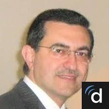 Chandler Regional Medical Center in Chandler, AZ