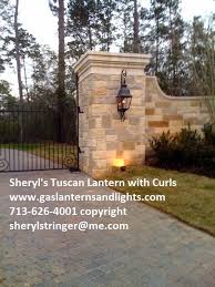 Browse 280 photos of brick driveway. 40 Entry Columns Ideas Driveway Entrance Brick Columns Driveway Landscaping