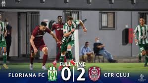 All scores of the played games, home and away stats, standings table. Floriana Fc Uefa Champions League Floriana F C 0 ÙÛØ³Ø¨ÙˆÚ©