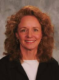 Advocate for immunizations.