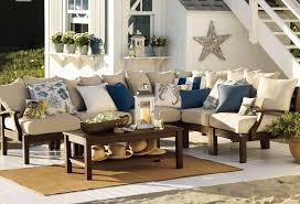 Maybe you would like to learn more about one of these? How To Stain Outdoor Furniture Pottery Barn