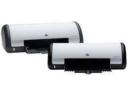 About 14% of these are toner cartridges, 0% are fuser roller, and 0% are opc drum. Hp Deskjet D1415 Driver Download